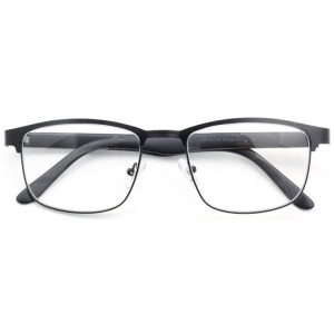 Metal Reading Glasses